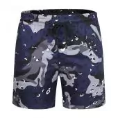 louis vuitton hommes swimming shorts camouflage color